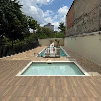 Loft em Sorocaba, bairro Vila Helena