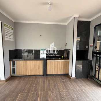 Loft em Sorocaba, bairro Vila Helena