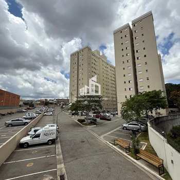 Loft em Sorocaba, bairro Vila Helena