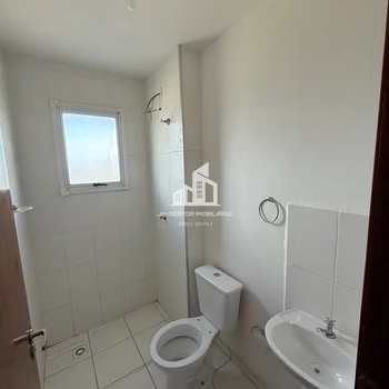 Loft em Sorocaba, bairro Vila Helena