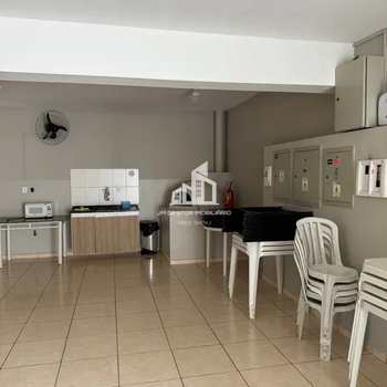Loft em Sorocaba, bairro Vila Helena