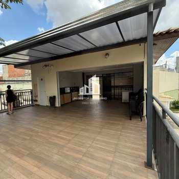 Loft em Sorocaba, bairro Vila Helena
