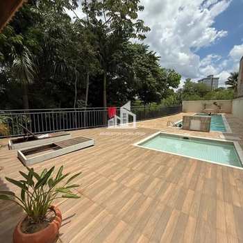 Loft em Sorocaba, bairro Vila Helena