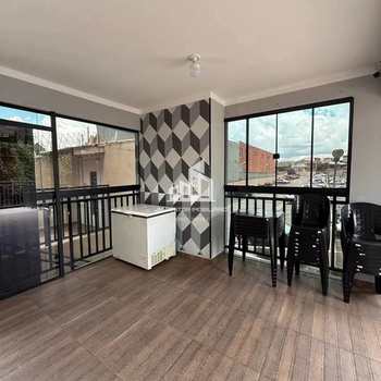 Loft em Sorocaba, bairro Vila Helena