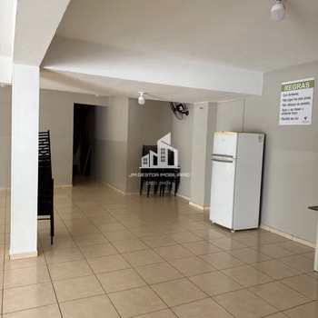 Loft em Sorocaba, bairro Vila Helena