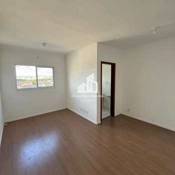 Loft em Sorocaba, bairro Vila Helena