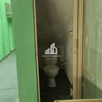 Casa em Sorocaba, bairro Jardim Portal do Itavuvu