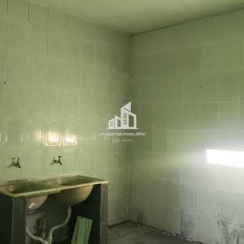 Casa em Sorocaba, bairro Jardim Portal do Itavuvu