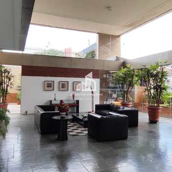 Apartamento em Sorocaba, bairro Centro