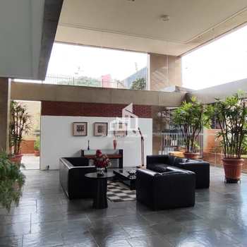 Apartamento em Sorocaba, bairro Centro