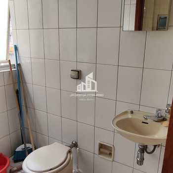 Apartamento em Sorocaba, bairro Centro