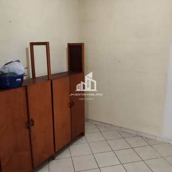 Apartamento em Sorocaba, bairro Centro