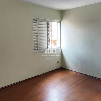 Apartamento em Sorocaba, bairro Centro