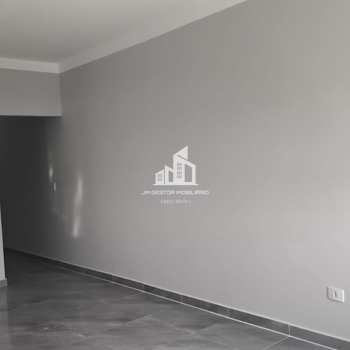 Casa em Sorocaba, bairro Vila Mineirão
