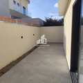 Casa de Condomínio em Sorocaba, bairro Jardim Residencial Campos do Conde