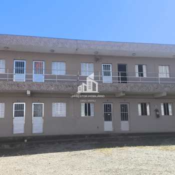 Kitnet em Sorocaba, bairro Ufscar Sorocaba