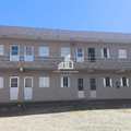 Kitnet em Sorocaba, bairro Ufscar Sorocaba