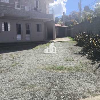 Kitnet em Sorocaba, bairro Ufscar Sorocaba