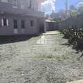 Kitnet em Sorocaba, bairro Ufscar Sorocaba