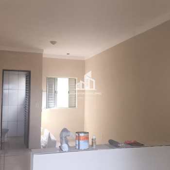 Kitnet em Sorocaba, bairro Ufscar Sorocaba