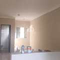 Kitnet em Sorocaba, bairro Ufscar Sorocaba
