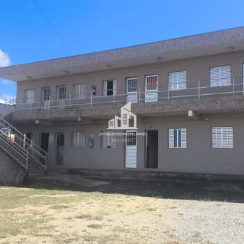 Kitnet em Sorocaba, bairro Ufscar Sorocaba