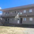 Kitnet em Sorocaba, bairro Ufscar Sorocaba