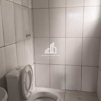 Kitnet em Sorocaba, bairro Ufscar Sorocaba