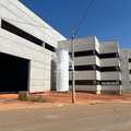 Indústrias em Sorocaba, bairro Iporanga