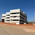 Indústrias em Sorocaba, bairro Iporanga