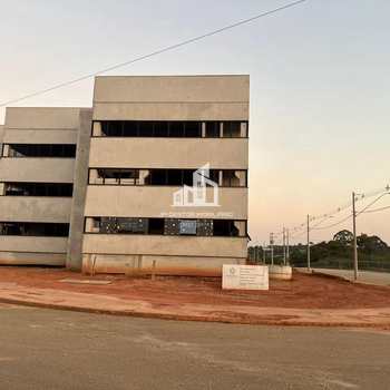 Indústrias em Sorocaba, bairro Iporanga