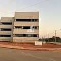 Indústrias em Sorocaba, bairro Iporanga