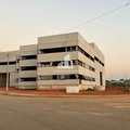 Indústrias em Sorocaba, bairro Iporanga