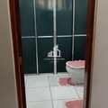 Casa em Ibiúna, bairro Sorocabucu
