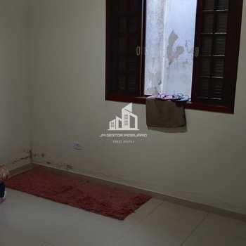 Casa em Ibiúna, bairro Sorocabucu