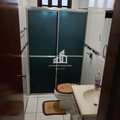 Casa em Ibiúna, bairro Sorocabucu