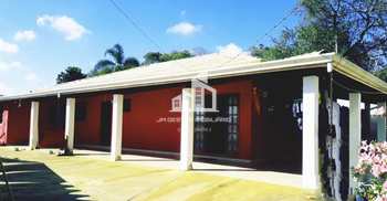 Casa, código 705 em Ibiúna, bairro Sorocabucu