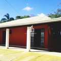Casa em Ibiúna, bairro Sorocabucu
