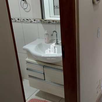 Casa em Ibiúna, bairro Sorocabucu