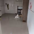 Casa em Ibiúna, bairro Sorocabucu