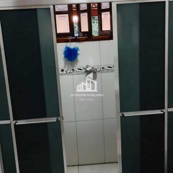 Casa em Ibiúna, bairro Sorocabucu