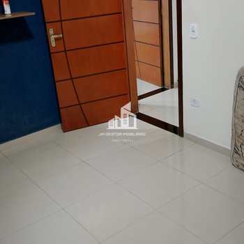 Casa em Ibiúna, bairro Sorocabucu