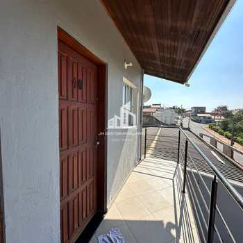 Loft em Sorocaba, bairro Jardim Wanel Ville V