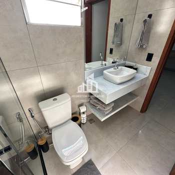 Loft em Sorocaba, bairro Jardim Wanel Ville V