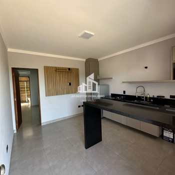 Loft em Sorocaba, bairro Jardim Wanel Ville V