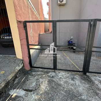 Loft em Sorocaba, bairro Jardim Wanel Ville V