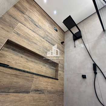 Loft em Sorocaba, bairro Jardim Wanel Ville V