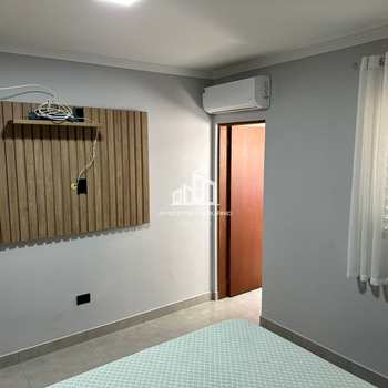 Loft em Sorocaba, bairro Jardim Wanel Ville V