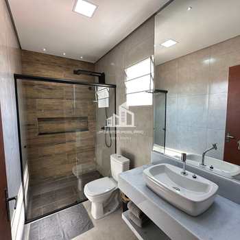 Loft em Sorocaba, bairro Jardim Wanel Ville V