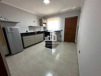 Loft, código 707 em Sorocaba, bairro Jardim Wanel Ville V